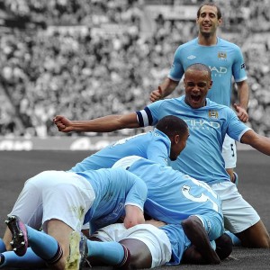 爱游戏体育官方在线-CBA联盟举行年度总结大会，未来发展目标明确，cba联赛概述