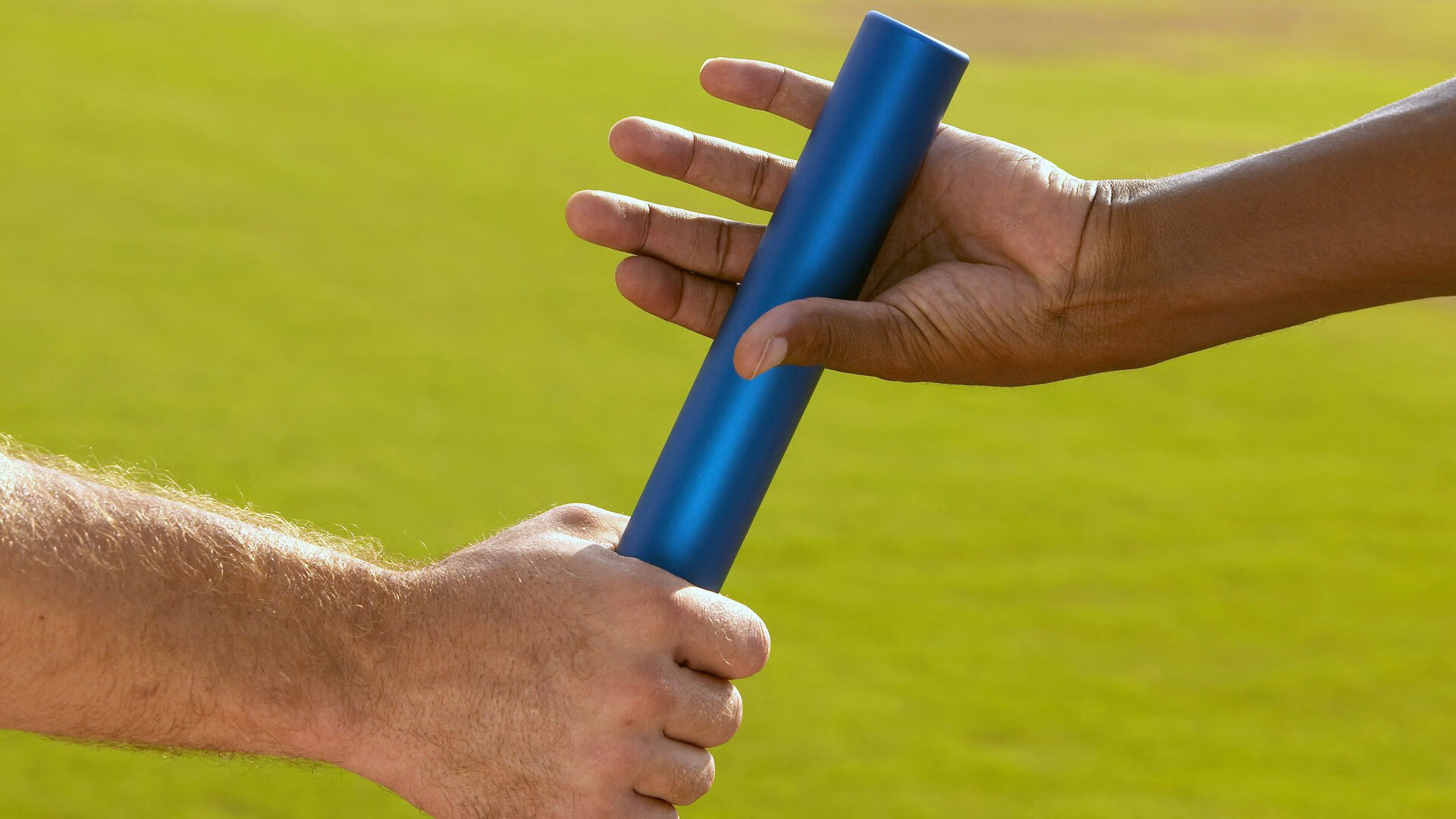 CBA联赛引入新技术，VAR助力比赛公正进行，cbacl